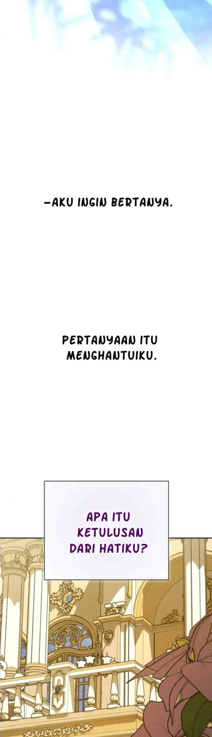 Your Throne Chapter 146 Gambar 52