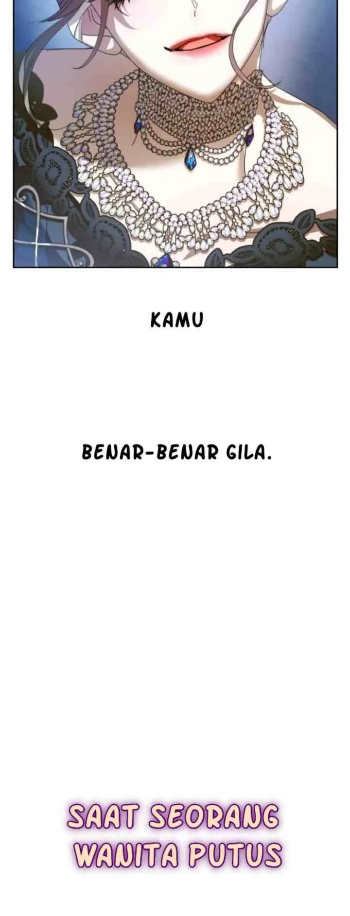 Your Throne Chapter 146 Gambar 74