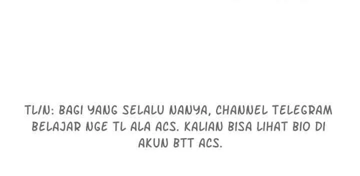 Your Throne Chapter 146 Gambar 81