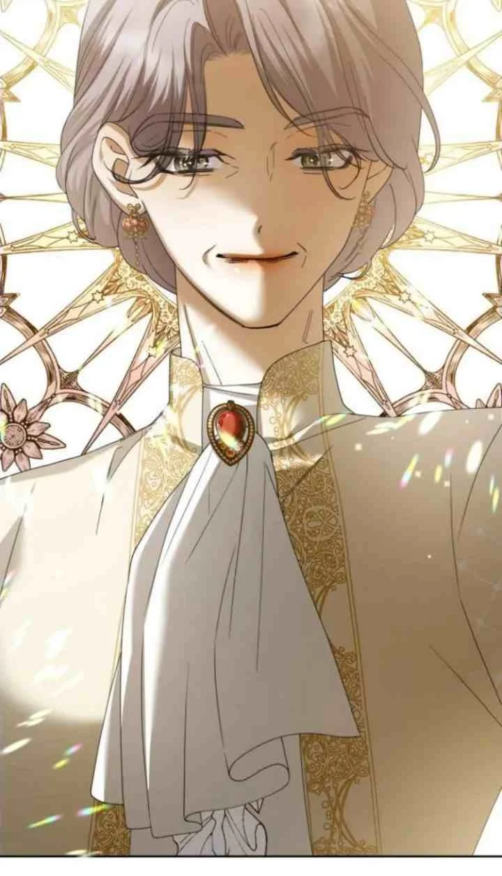 Your Throne Chapter 146 Gambar 9