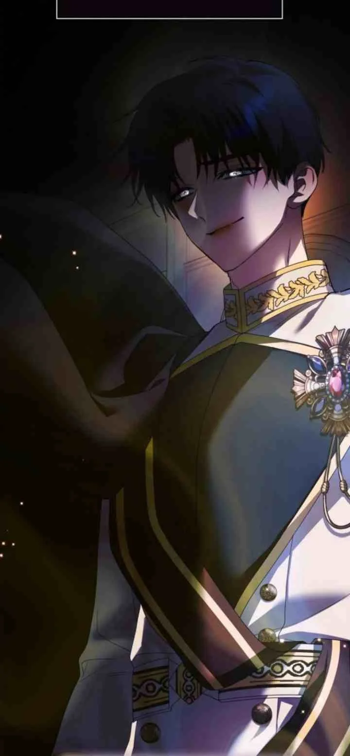 Your Throne Chapter 146 Gambar 19