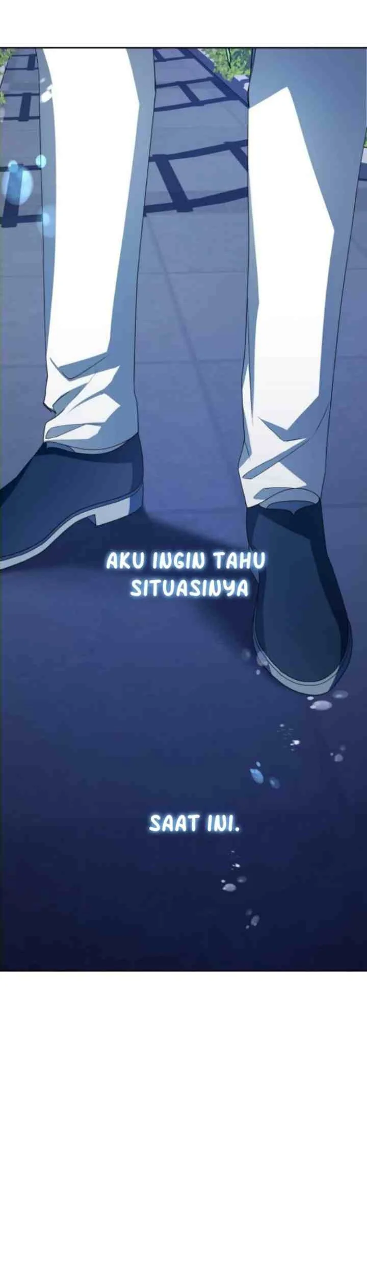 Your Throne Chapter 147 Gambar 46