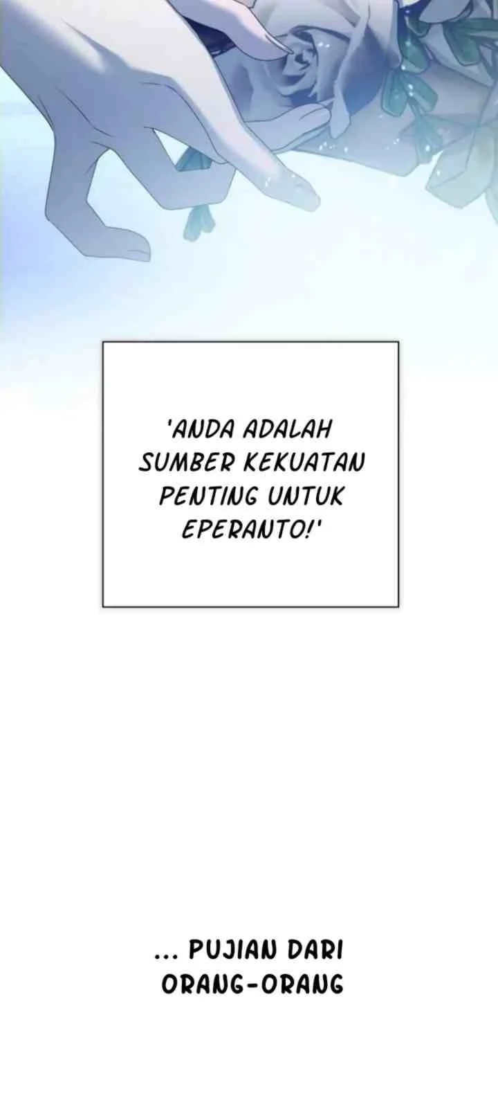 Your Throne Chapter 147 Gambar 59