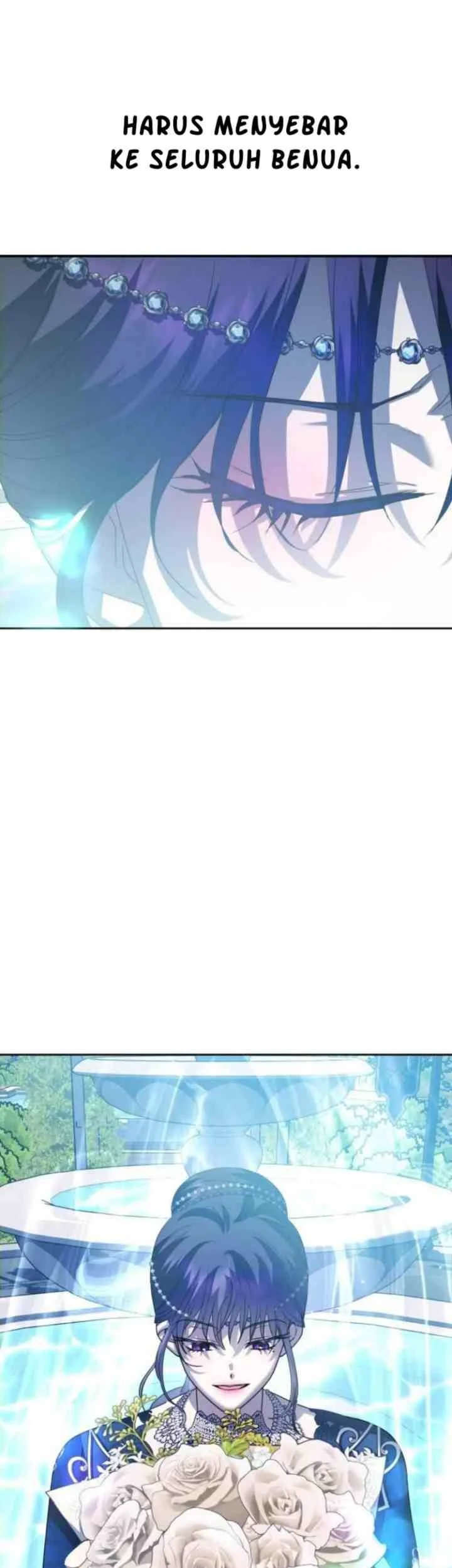 Your Throne Chapter 147 Gambar 60