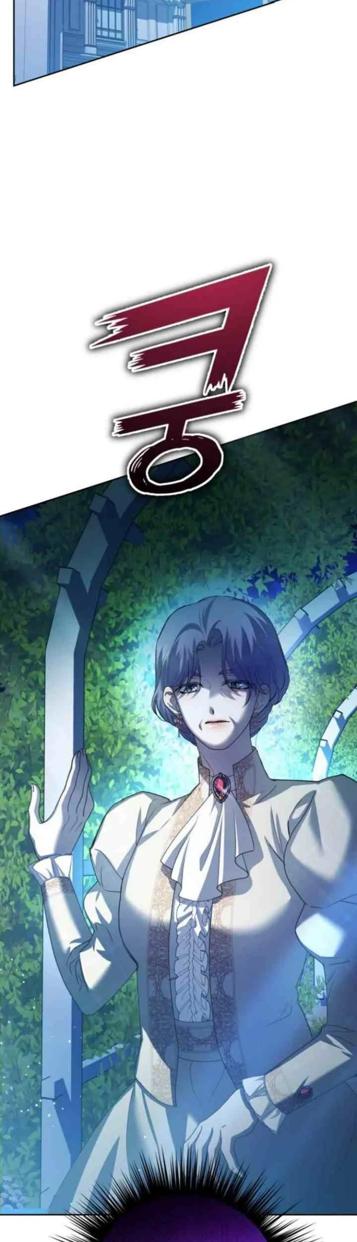 Your Throne Chapter 147 Gambar 66