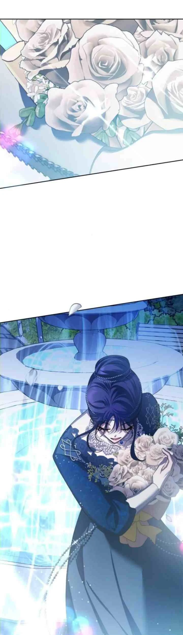 Your Throne Chapter 147 Gambar 70