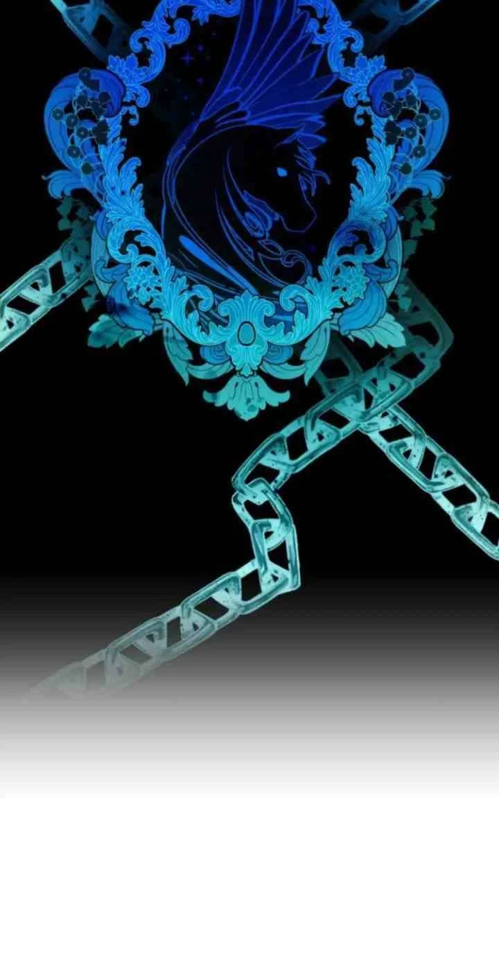 Your Throne Chapter 147 Gambar 9