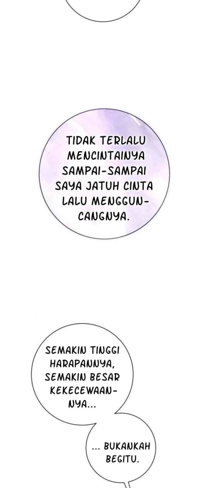 Your Throne Chapter 148 Gambar 59