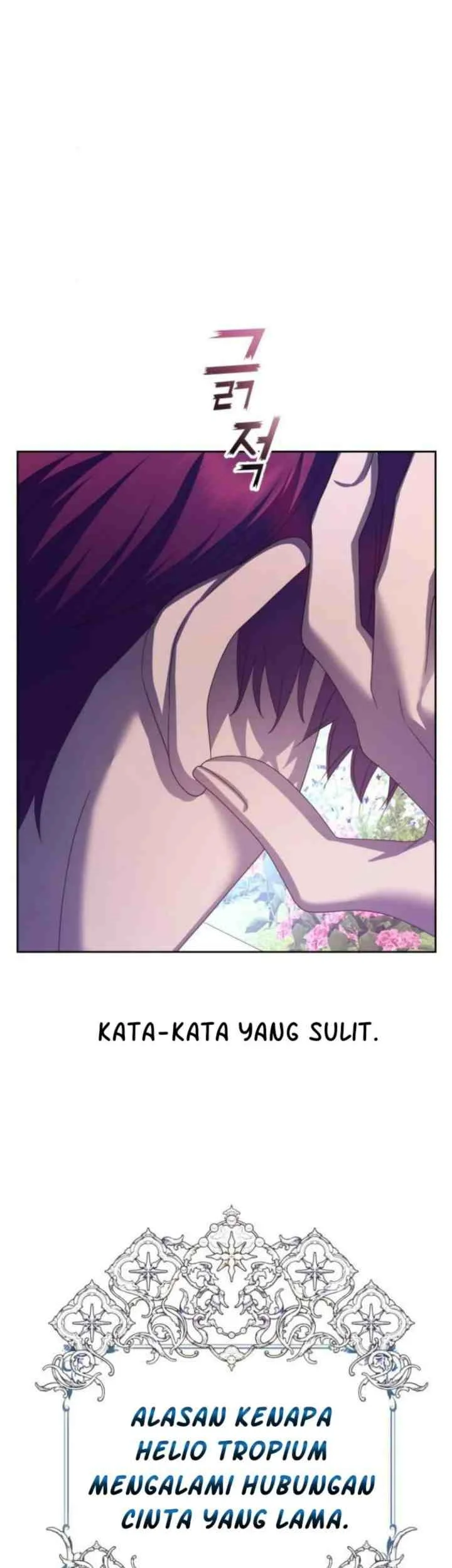 Your Throne Chapter 148 Gambar 63