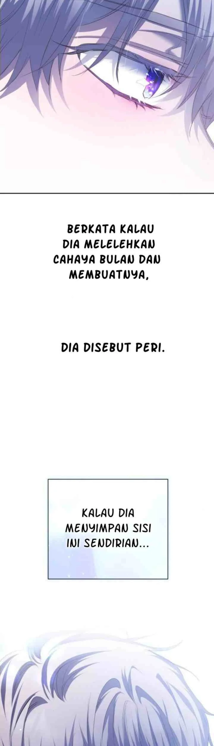 Your Throne Chapter 148 Gambar 67