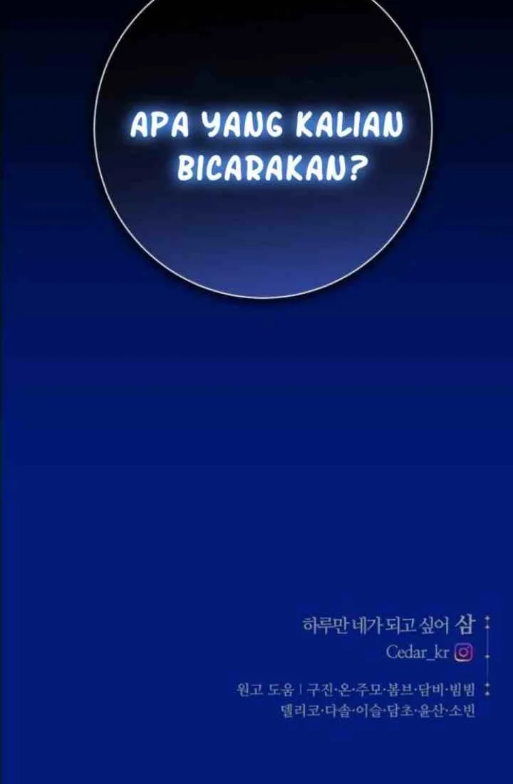 Your Throne Chapter 148 Gambar 76