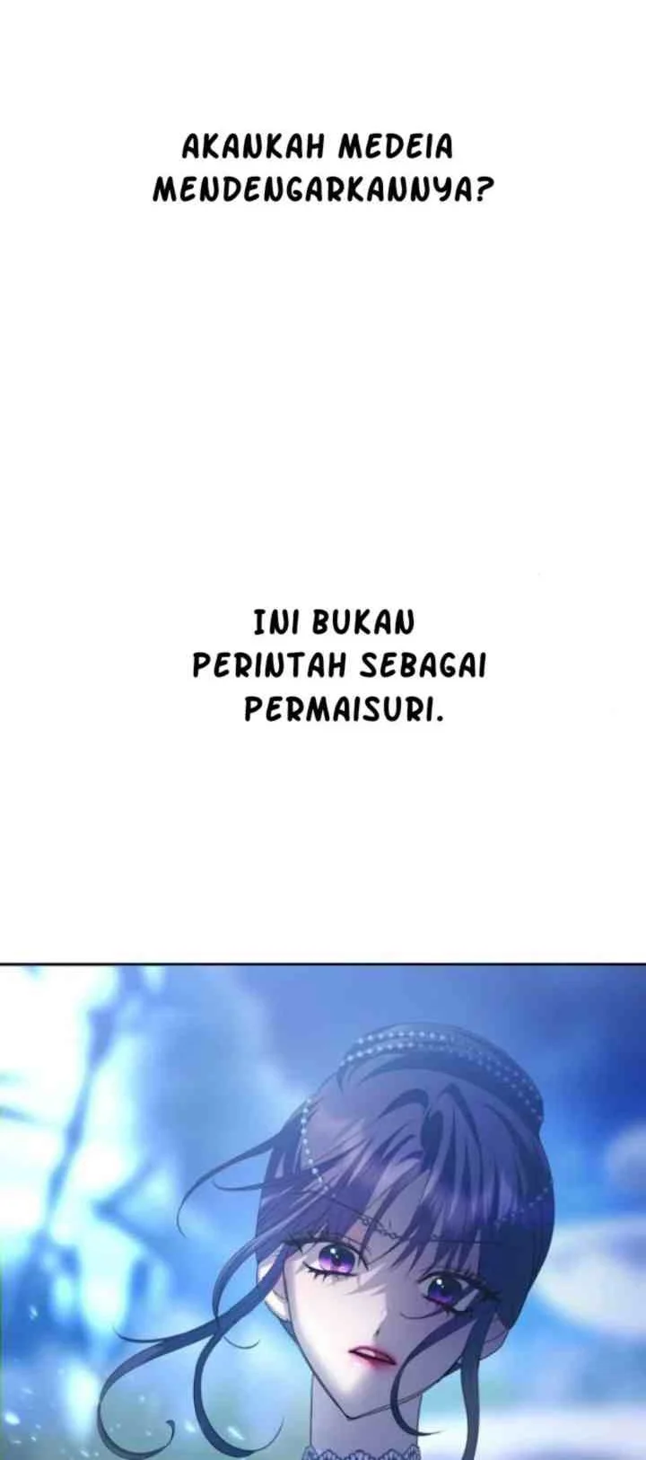 Your Throne Chapter 148 Gambar 4