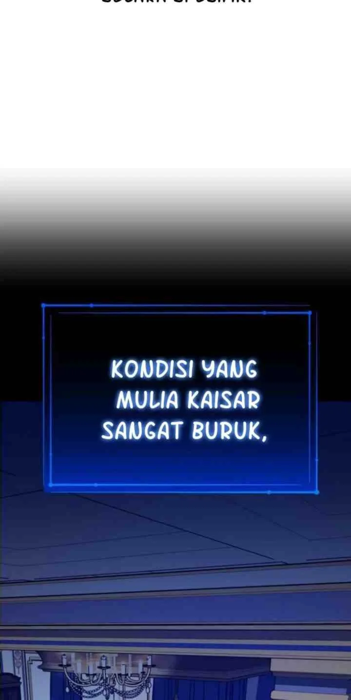 Your Throne Chapter 148 Gambar 9