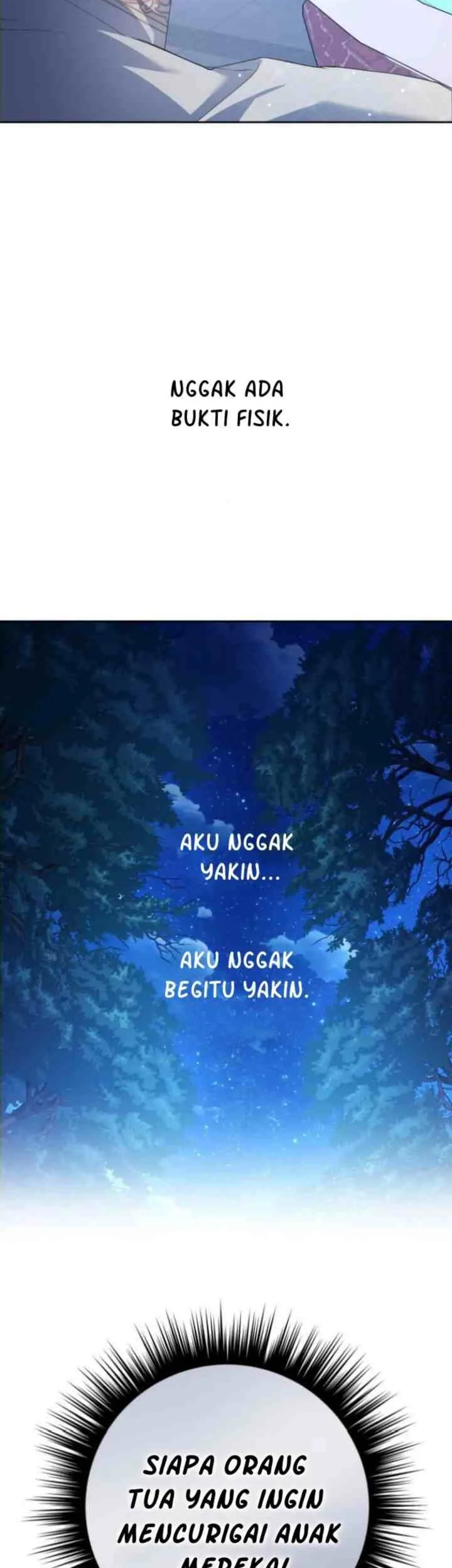 Your Throne Chapter 148 Gambar 13