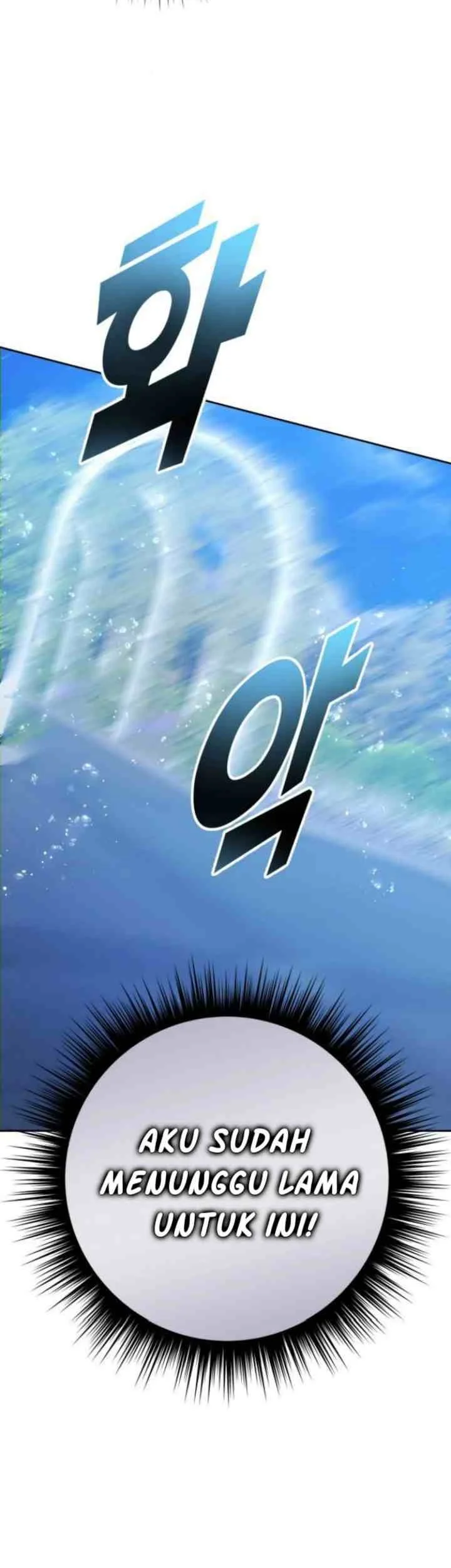 Your Throne Chapter 148 Gambar 22