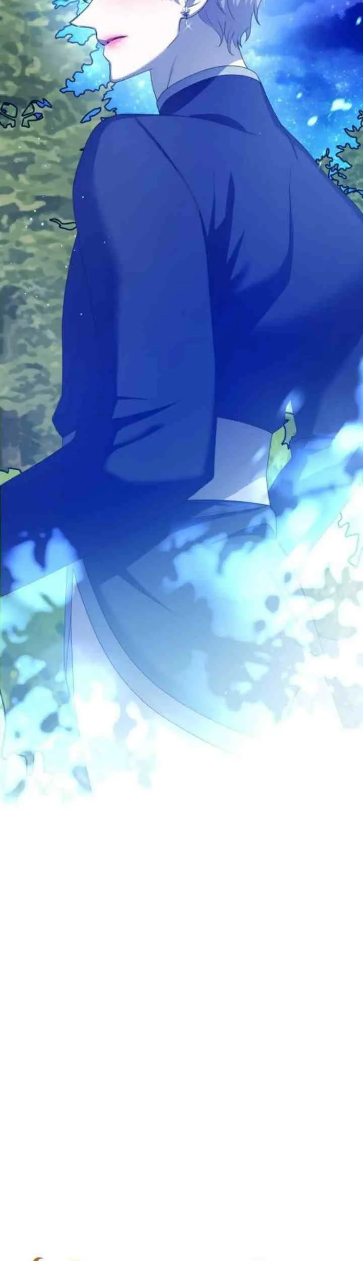 Your Throne Chapter 148 Gambar 41