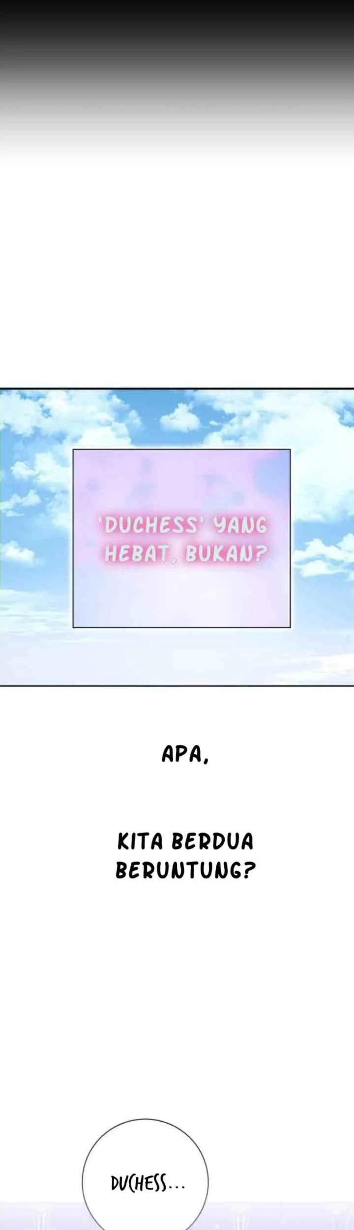 Your Throne Chapter 149 Gambar 47