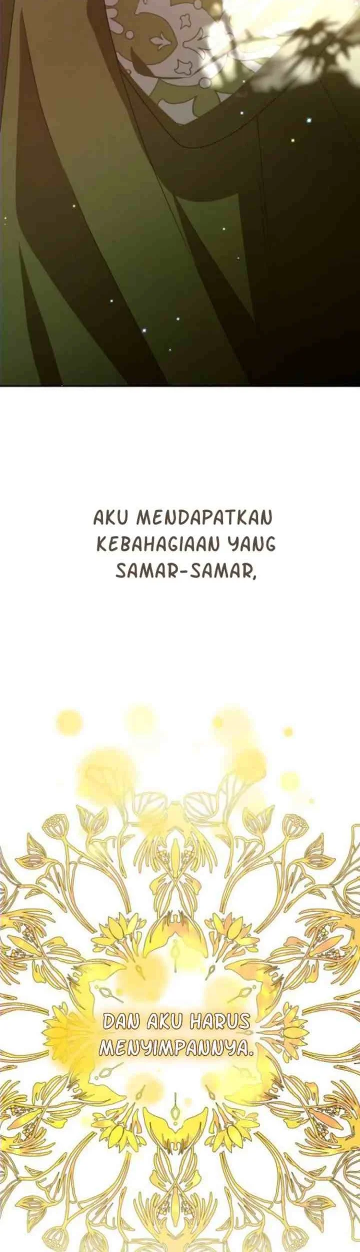 Your Throne Chapter 149 Gambar 53