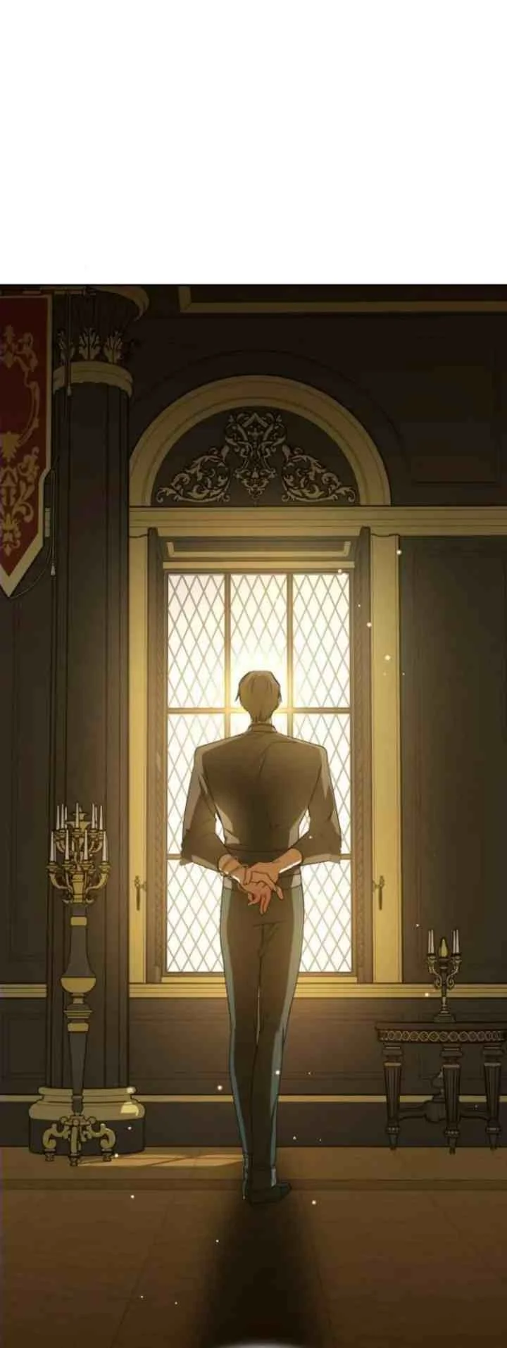 Your Throne Chapter 149 Gambar 64