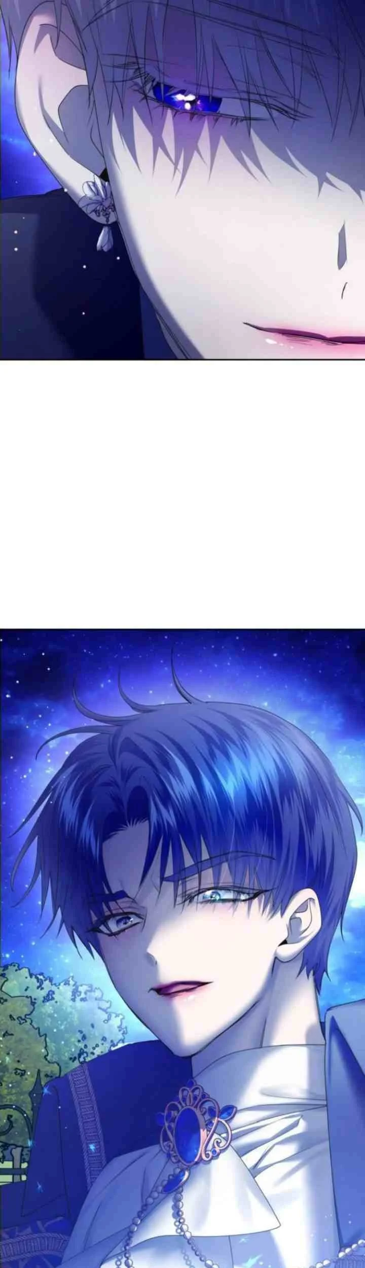 Your Throne Chapter 149 Gambar 25