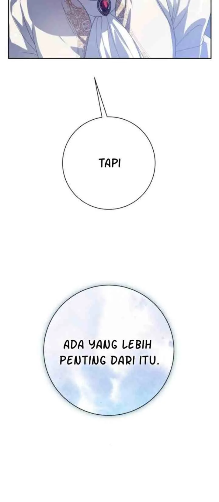 Your Throne Chapter 149 Gambar 34