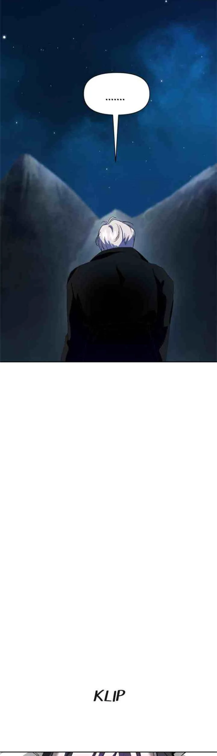 Your Throne Chapter 15 Gambar 58
