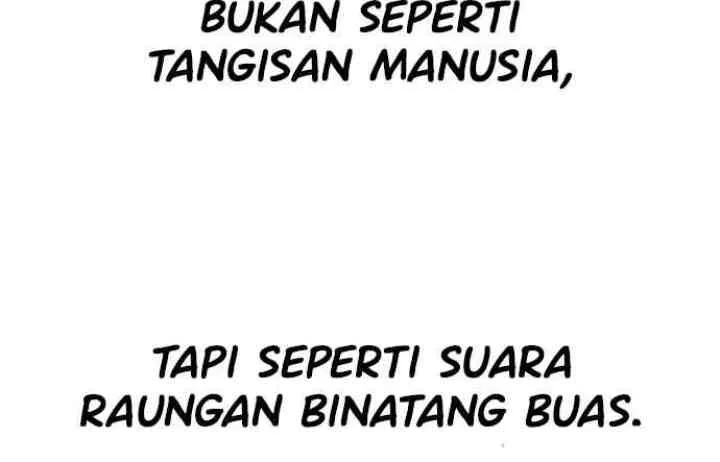 Your Throne Chapter 15 Gambar 69