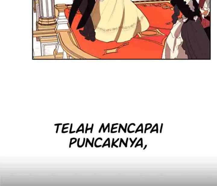 Your Throne Chapter 15 Gambar 79