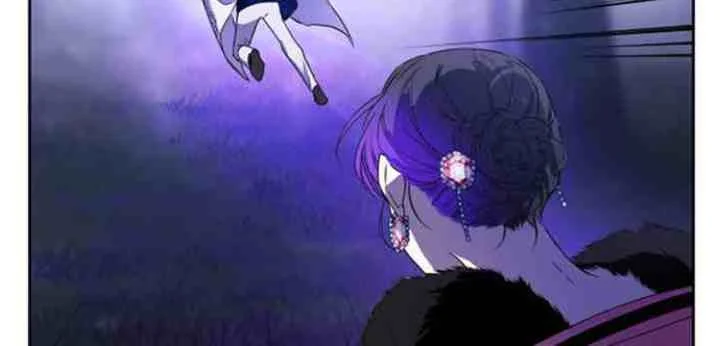 Your Throne Chapter 15 Gambar 84