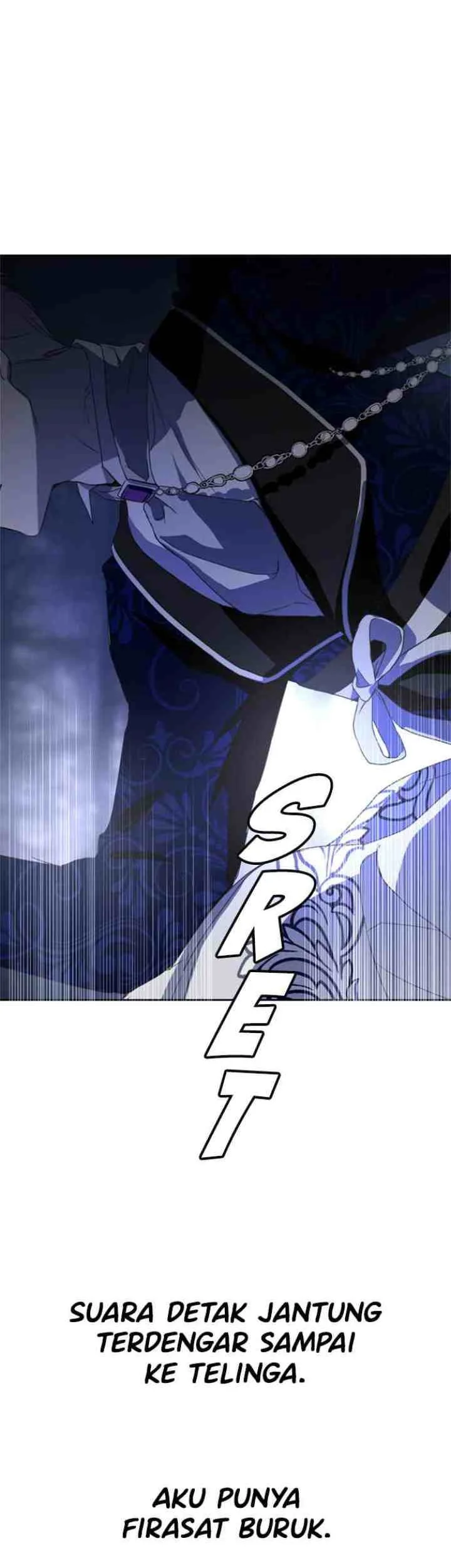 Your Throne Chapter 15 Gambar 86