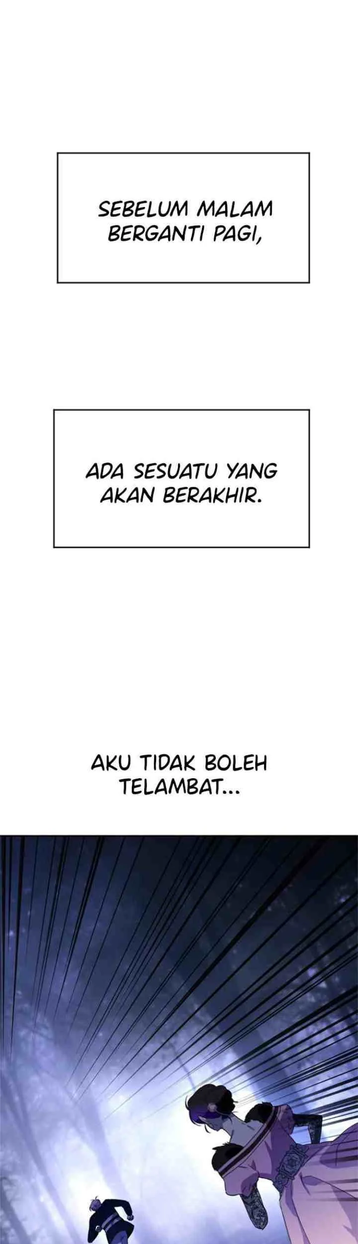 Your Throne Chapter 15 Gambar 87