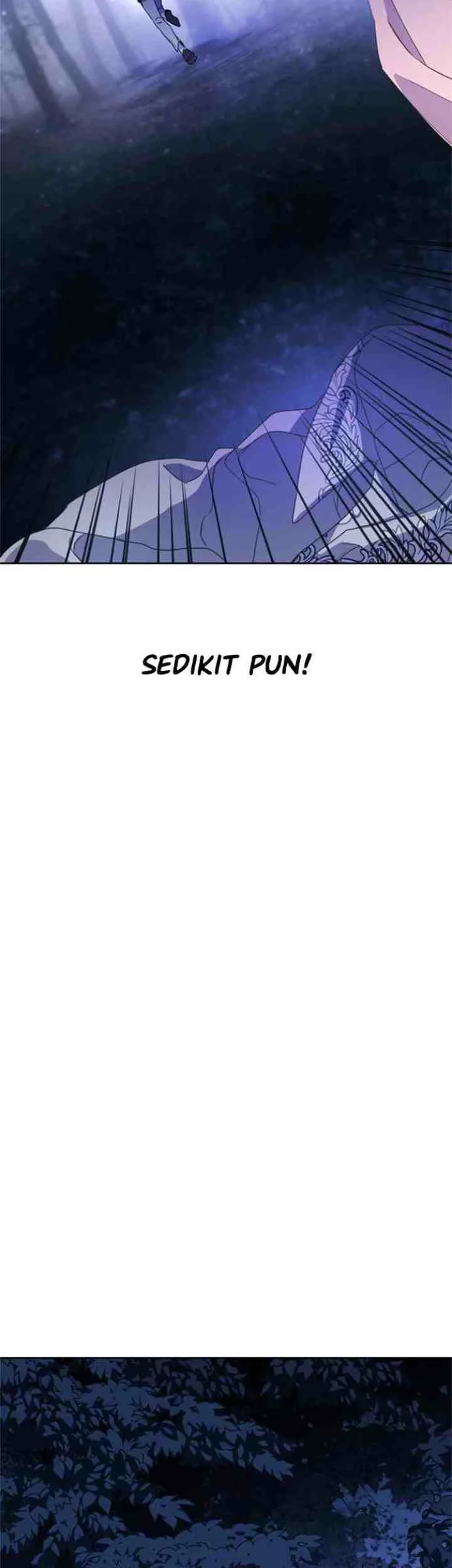 Your Throne Chapter 15 Gambar 88