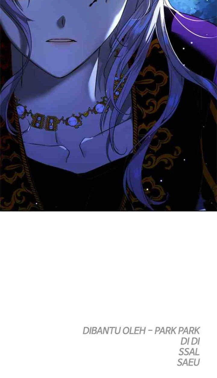 Your Throne Chapter 15 Gambar 91