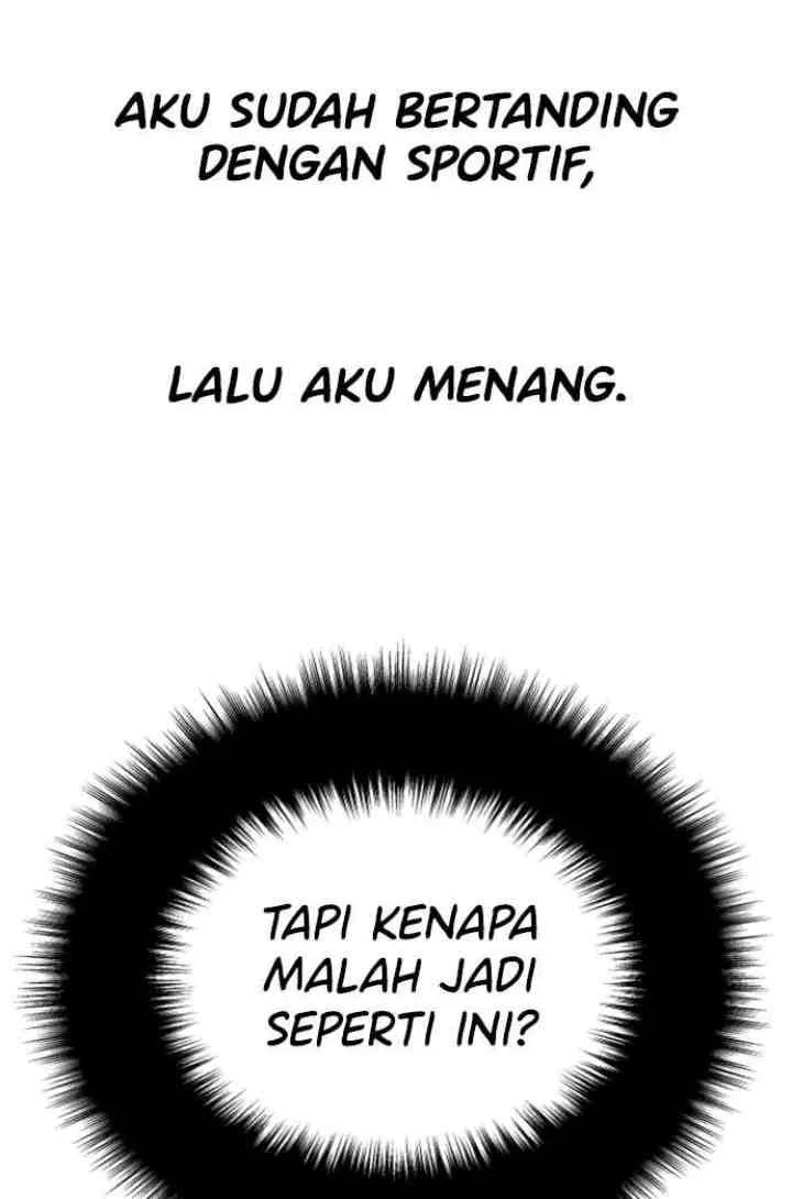 Your Throne Chapter 15 Gambar 20