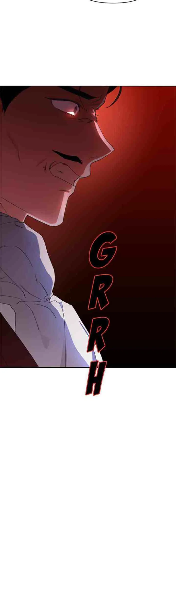 Your Throne Chapter 15 Gambar 28