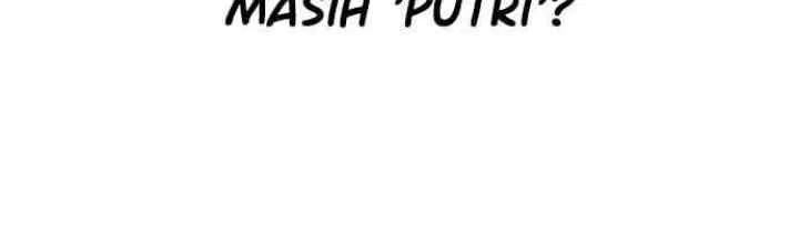 Your Throne Chapter 15 Gambar 39