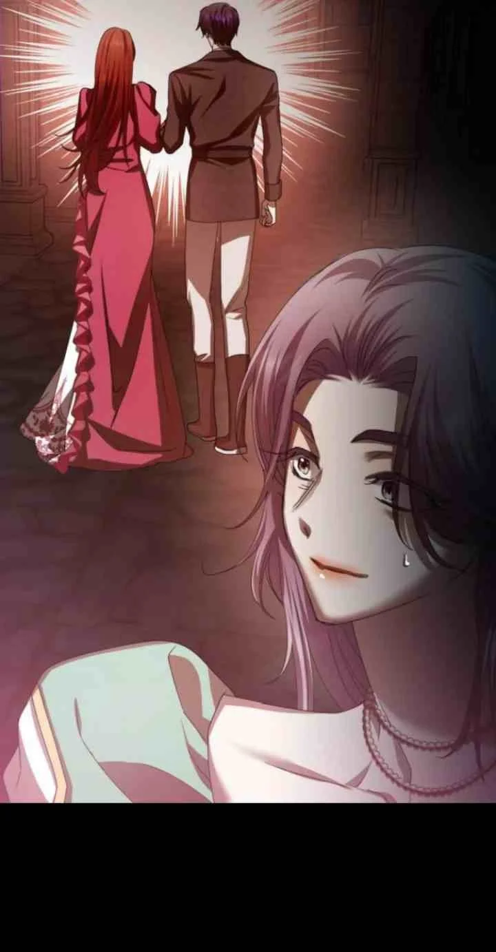 Your Throne Chapter 150 Gambar 49