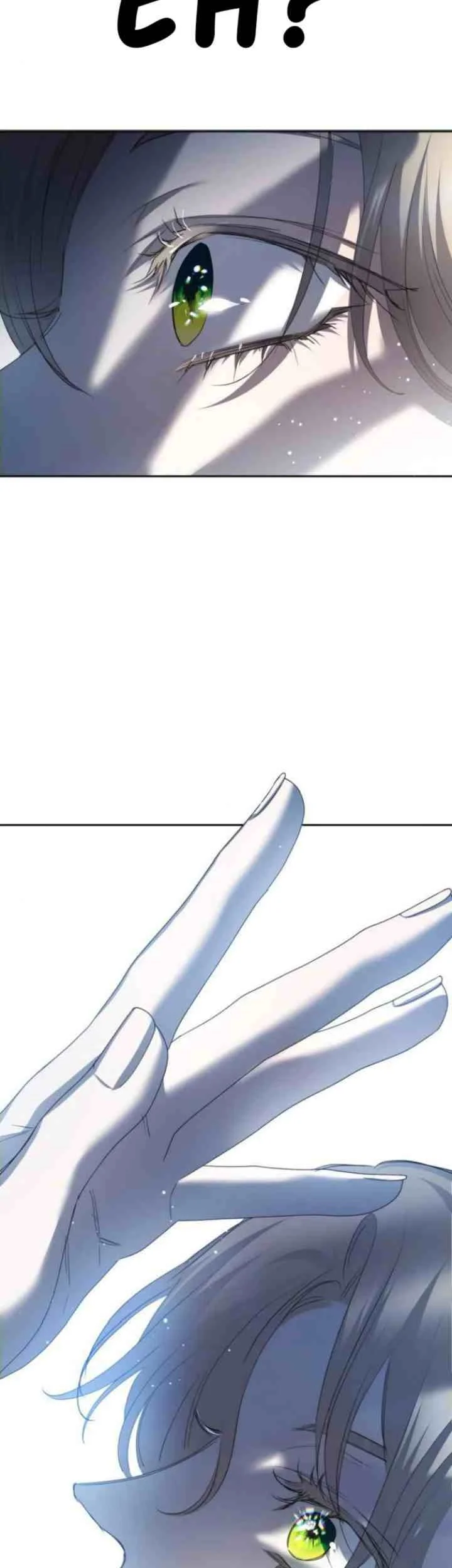 Your Throne Chapter 150 Gambar 72