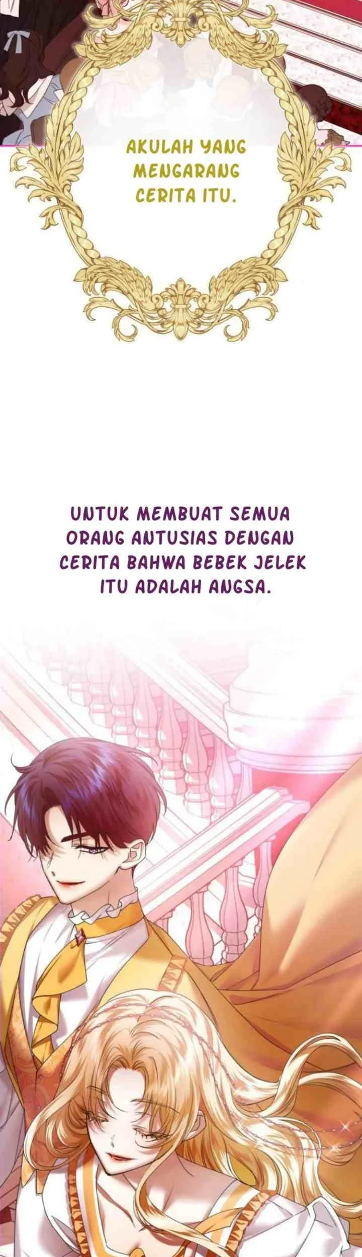 Your Throne Chapter 150 Gambar 26