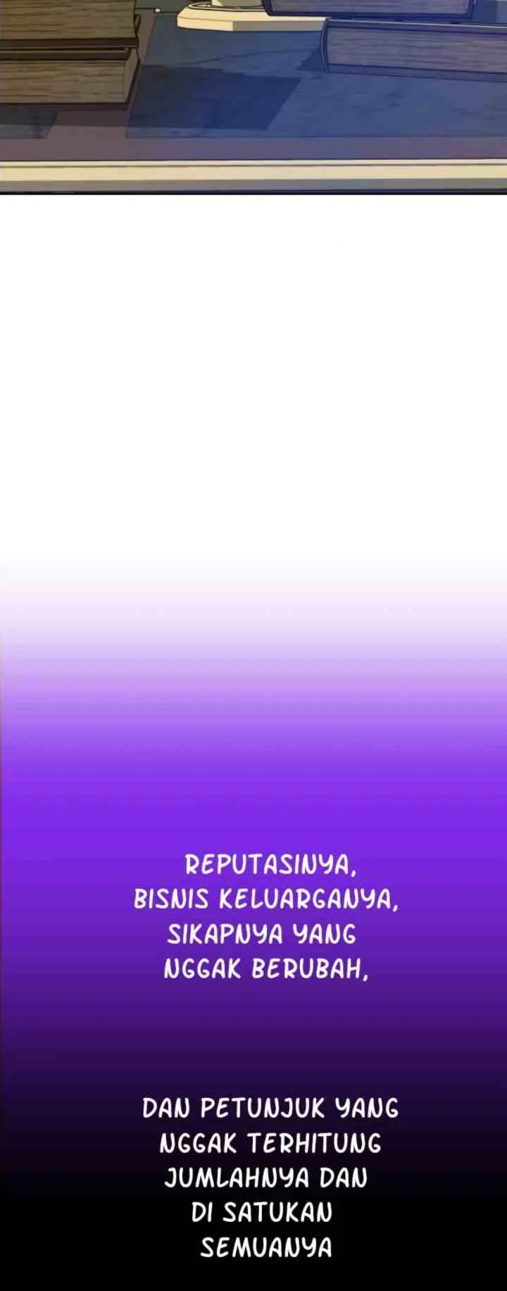 Your Throne Chapter 150 Gambar 29