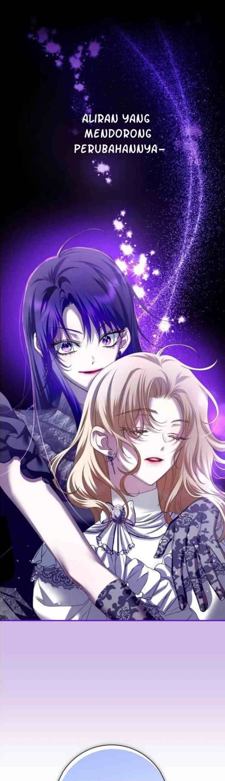 Your Throne Chapter 150 Gambar 30