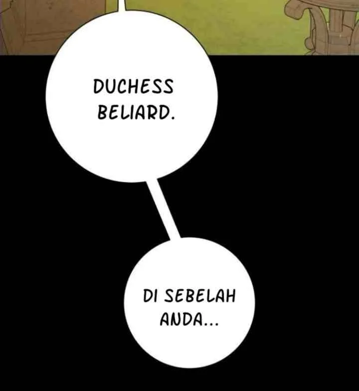 Your Throne Chapter 150 Gambar 44