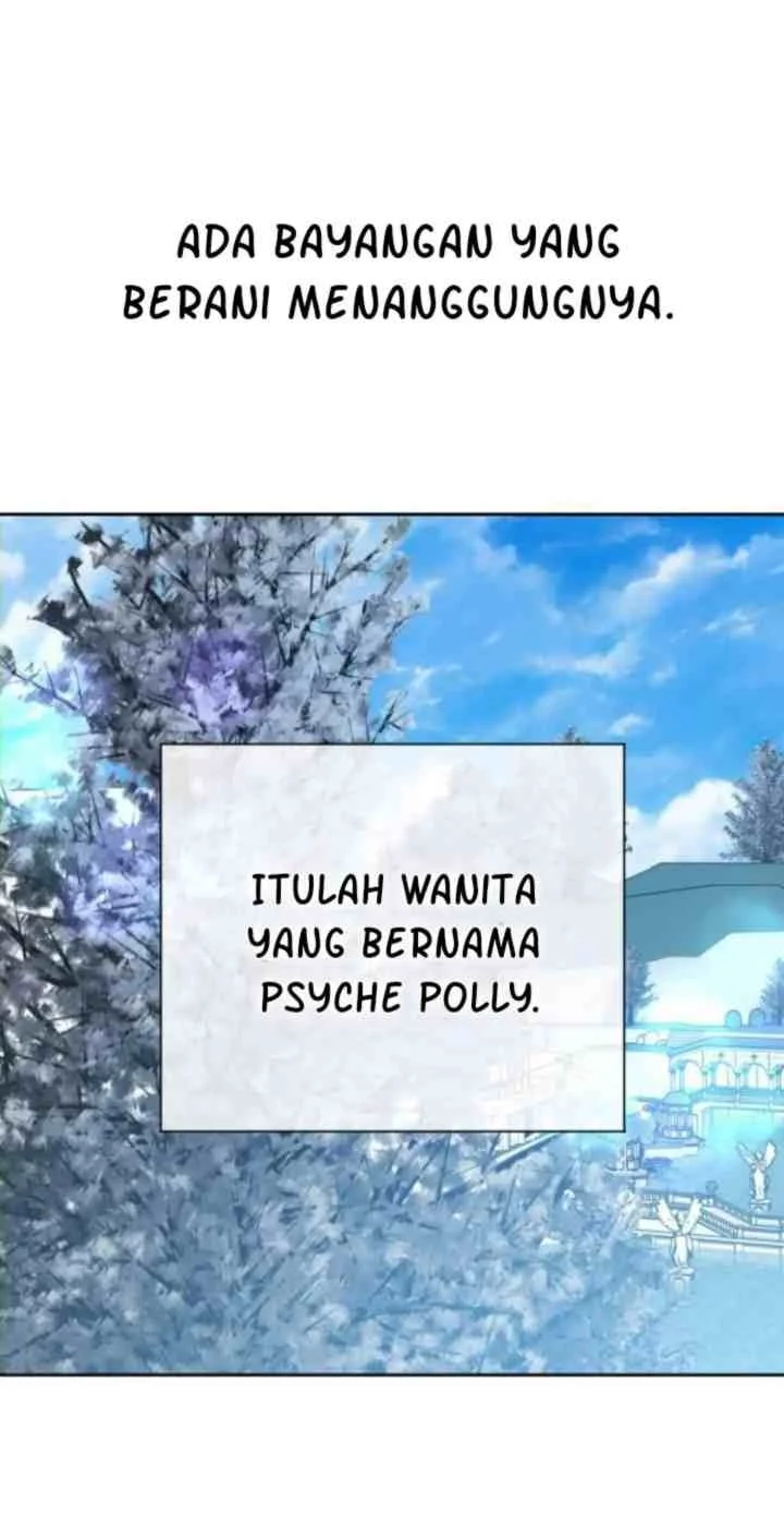 Your Throne Chapter 151 Gambar 54