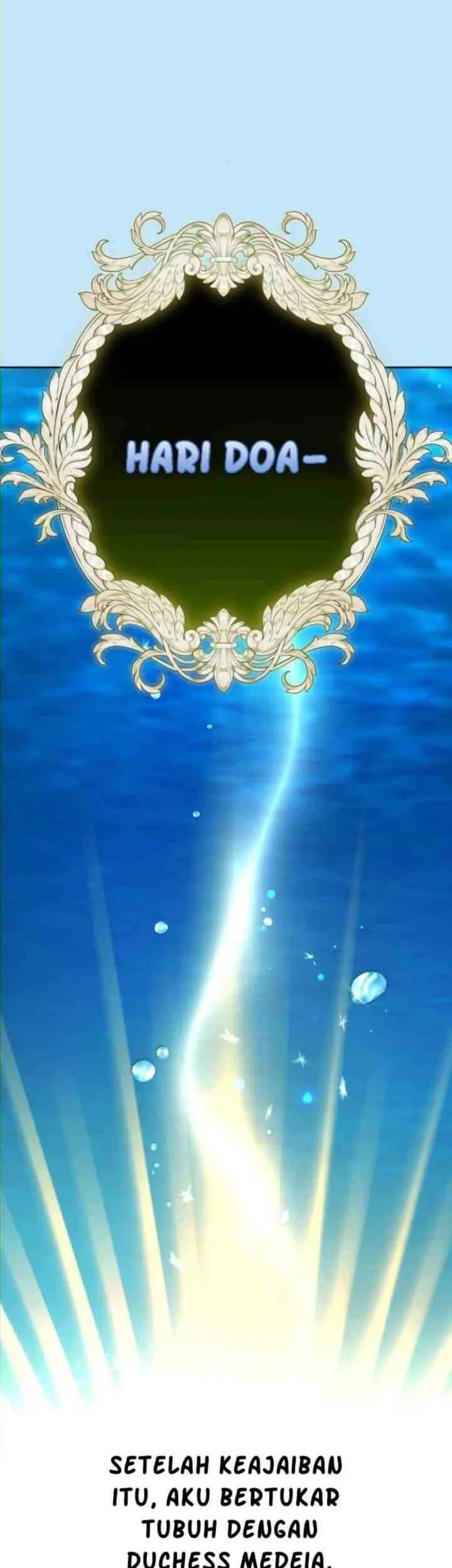 Manhwa Your Throne Chapter 151 gambar 2