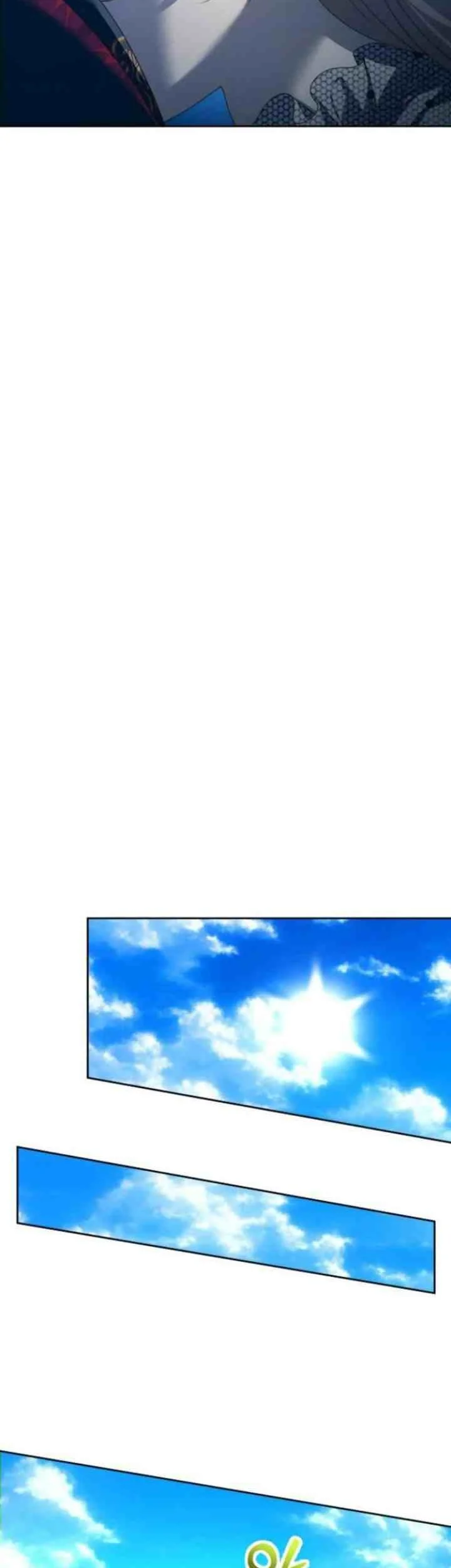 Your Throne Chapter 151 Gambar 21