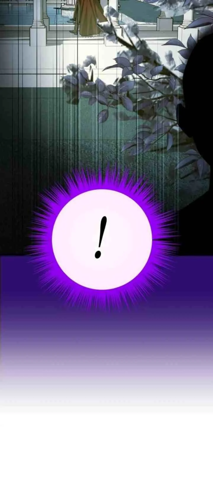 Your Throne Chapter 151 Gambar 44