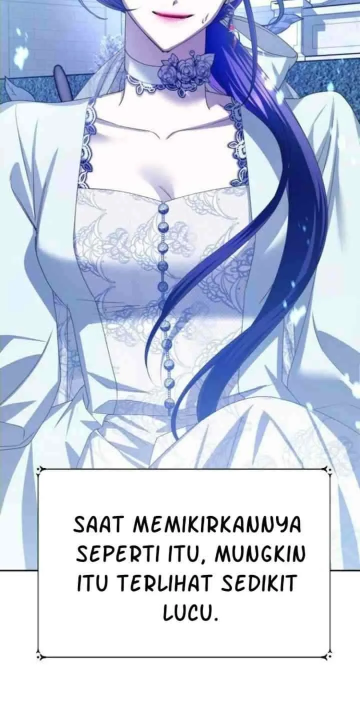 Your Throne Chapter 152 Gambar 59