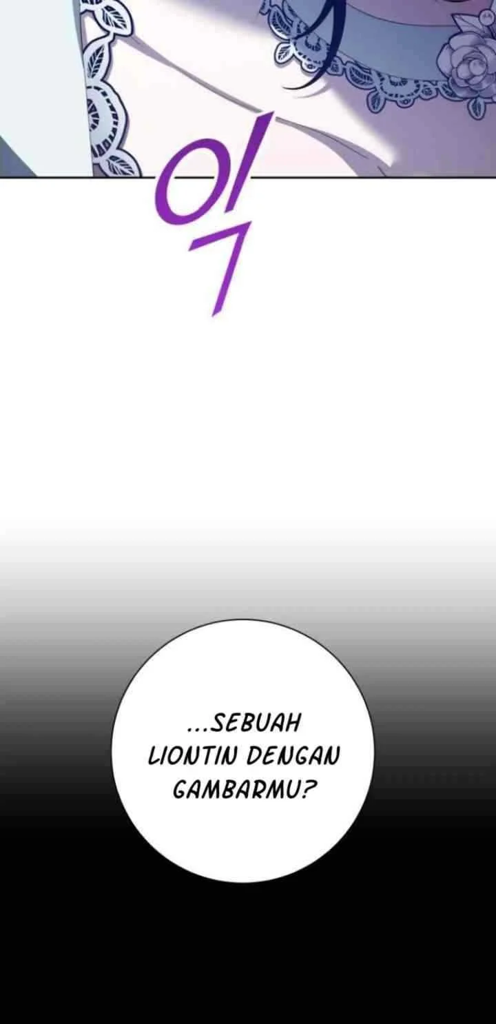 Your Throne Chapter 152 Gambar 64