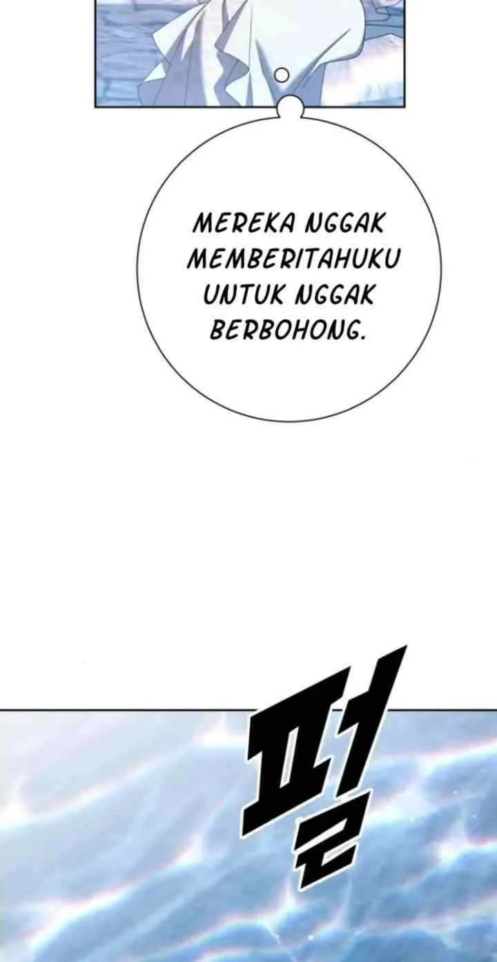 Your Throne Chapter 152 Gambar 69