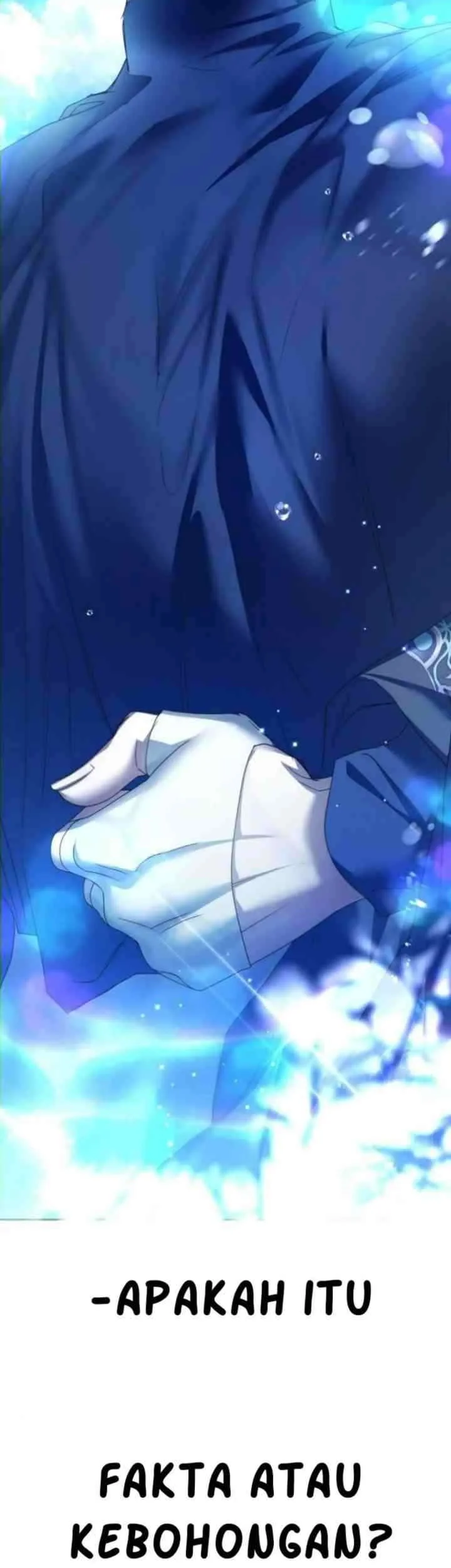 Your Throne Chapter 152 Gambar 77